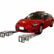 No, it doesn't stand for good times, but chances are if you own a mustang gt (grand touring or gran turismo) you'll experience plenty. Low Profile Showroom Sport Race Car And Truck Service Stand Lift Ramps Ebay
