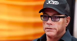 Was macht walter freiwald heute? Jean Claude Van Damme Vermogen Des Karate Tigers 2021