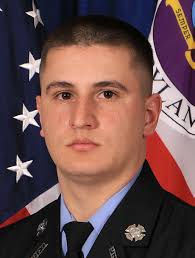 Firehouse is pleased to announce the honorees in the 2022 Firehouse  Magazine Valor Awards. The honorees displayed great bravery