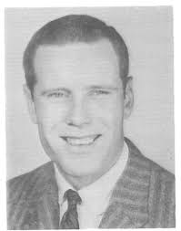 HGS Bulletin Volume 4 No. 9 (May 1962)