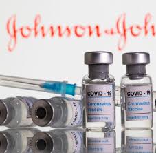 The company develops medical devices, pharmaceuticals, and consumer health goods in 250 subsidiary companies. Sihspcwk Ayugm