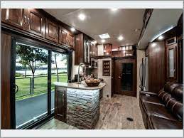Maybe you would like to learn more about one of these? Inspirational Living Room Ideas Living Room Design Fifth Wheel Front Living Room