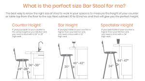 barstool height google search bar stools spectator belmont kitchen island white 16