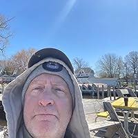 Amazon.com: N490008 Nailer No Mar Tip Replacement for DeWalt Brad Nailer  Gun Rubber Tip