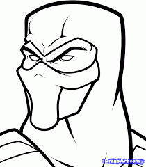 Show your kids a fun way to learn the abcs with alphabet printables they can color. Sub Zero Coloring Pages