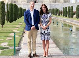 Decoding wedding dress codes trunk club. What 7 Wedding Dress Codes Really Mean Mental Floss