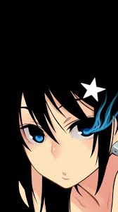83 Anime Wallpaper 1080 1920