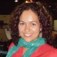 Roxana Castañeda Corona