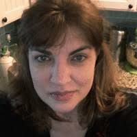 Jennifer Mielo-Shook