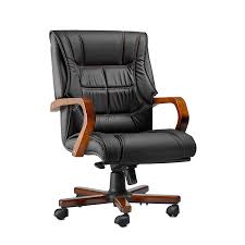 For the ultimate comfort experience, you have to consider things like lumbar support, blood flow, and material. Sancar Manager Office Chair Awax Furniture The Best Office Chairs Manufacturer From Turkey