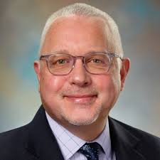 I'm excited to announce that Greg Wunderlich has joined our team! With over  38 years of experience leading global programs, including 36 years at The  Kellogg Company, where he served as the