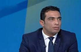 انفراد بالتفاصيل التلاعب في نادي القرن وابو تريكة خط احمر وبيراميدز يفاوض لاعب الاهلي وفضيحة الزمالك. Ø´Ø§Ø¯ÙŠ Ù…Ø­Ù…Ø¯ ÙŠÙ‡Ø§Ø¬Ù… Ù„Ù…ÙŠØ³ Ø§Ù„Ø­Ø¯ÙŠØ¯ÙŠ Ø¨Ø³Ø¨Ø¨ Ø£Ø¨Ùˆ ØªØ±ÙŠÙƒØ© ÙˆÙŠÙˆØ¬Ù‡ Ø±Ø³Ø§Ù„Ø© Ù‚ÙˆÙŠØ© Ù„Ù€ Ø§Ù„Ø®Ø·ÙŠØ¨ ÙÙŠØ¯ÙŠÙˆ