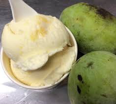 The fruit is nutritious and has been used in cancer therapy. Have You Ever Eaten A Pawpaw It S Ohio S Native Fruit And It S In Season
