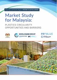 These files are related to labor law malaysia. Market Study For Malaysia Plastics Circularity Opportunities And Barriers