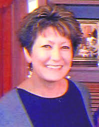 Search Michelle Arnold Obituaries and Funeral Services