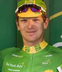 An Post Rás Stage 6 Pictures Clonakilty To Dungarvan