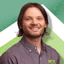 Meet the GSM Roofing Team