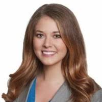 Brittany Lezzer-Sopic