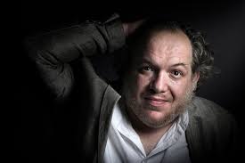 Weltliteratur aus Frankreich