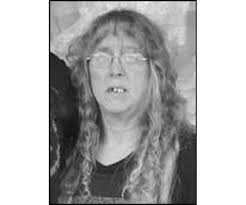 Mary Cassell Obituary (2017)