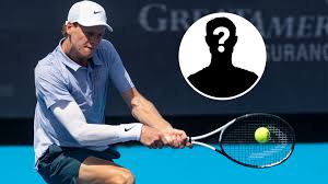 ¡Sinner, el Nuevo As Bajo la Lupa de la Ex-Entrenadora de Serena! - Imagen principal del artículo