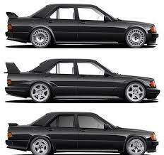 Pin By Chris Bachmann On Bmw Mercedes Benz 190e Mercedes Benz Amg Mercedes Maybach