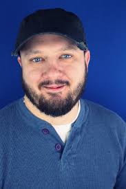 Our Team — Reach Counseling