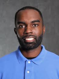 RCS Athletic Trainers