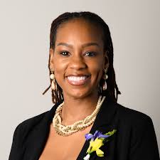 Four award-winning Illinois teachers