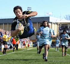 Rugby Sports Illustrated Rugby Sport Rugby Boys Rugby Team