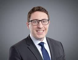 Seth Holland's Instagram, Twitter & Facebook