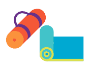 Free bbm bahasa inggeris pra sekolah. Soalan Latihan Bahasa Inggeris Tahun 1 Upsr Online