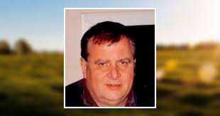 Kenneth Brewer Obituary March 10, 2014