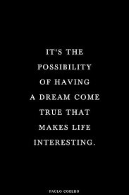 Seriously Big News The Tomkat Studio Words Quotes Quotable Quotes Inspirational Words