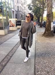 193,860 likes · 48 talking about this. 8 Esther Sedlaczek Ideen Bikerjacke Lederjacke Nieten