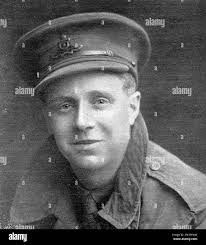 F lt Black and White Stock Photos & Images