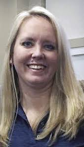 Project Blue CEO's death prompts outpouring of grief, appreciation