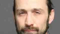 Deputies: Utica man damaged Oneida, Herkimer county cell towers