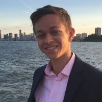 20+ "Aiden Winter" profiles