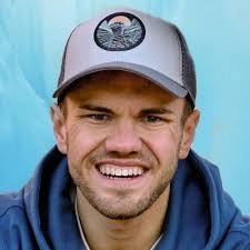 🎙️ Excited to share my recent conversation