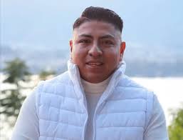 Creo solicitará repetir las elecciones de alcalde en San Miguel Petapa por  no aparecer en papeleta y esto le responde el TSE