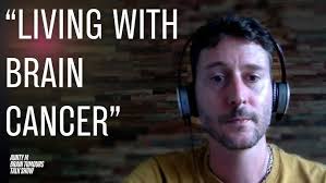 KATIE CHATS: CSA, PETER FARAGHER & ANDY ROSKAFT, BIG BROTHER CANADA