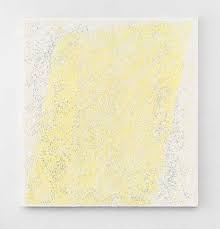 Bildergebnis für Jessica Dickinson