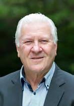 16 December 2022 Roscommon People by RossiePeople