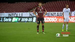 Salernitana invite reggina in their venezuela: Le Formazioni Di Salernitana Reggina Debutto Granata In Gare Ufficiali 16 Agosto 2021
