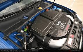 Image result for Sprint Blue 2004 Audi