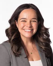 R. Max Petty successfully defended his dissertation titled, “Reconstituted  High-Density Lipoprotein Nanoparticles as a Drug Delivery System for the  Retina.” He completed the requirements for his PhD in Visual Sciences under  the