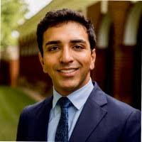 I'm happy to share that I'm starting a new position as a Graduate Research  Assistant at UVA McIntire School of Commerce! Looking forward to working  under and learning from Professor Jeffrey Lovelace… |