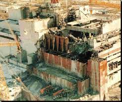 An unscear report (9) on chernobyl recognized that while new research data has become available, major conclusions regarding the scale and nature of the health consequences of the 1986 chernobyl accident were essentially consistent with previous assessments. 1 Chernobyl Accident In 1986 Download Scientific Diagram