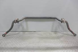 Toyota Hilux Surf Stabilizer Bar for KZN130, RZN180, 4Runner